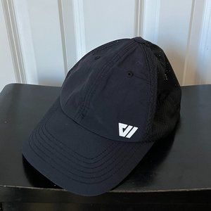 Wolaco Running Hat